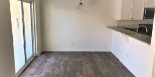 2/2 Dolphin Villas Condo, Gulf Shores! Gallery 5