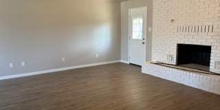 2404 Hidden Hill Drive Gallery 3