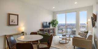 Rook Apartments Gallery 26