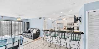 130 Cypress Club Drive unit: 331 Gallery 3