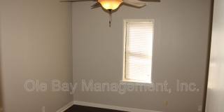 2305-A Hillwood Dr S 2305-A Hillwood Dr S Gallery 4