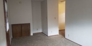 Charming Studio Duplex! rentalsc21.com Charming Studio Duplex! rentalsc21.com Gallery 11