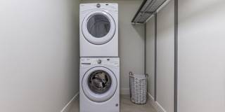 The Ivy Park Place Gallery 20