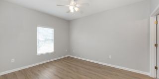 8226 Green Parrot RD Unit 308 Gallery 5