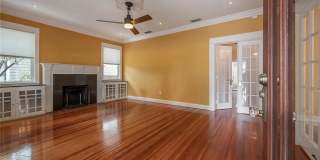 5207 N SUWANEE Avenue Gallery 13