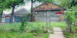 16 North Olympia Avenue - 18Unit 18 Gallery 15