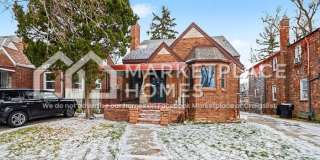 15866 Mansfield St Gallery 2