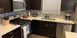 74036 Mercury Circle W Gallery 5