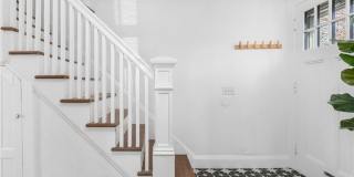 420 Wayland Avenue Gallery 5