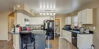 14878 W Bloomfield Road Gallery 3