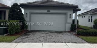 9393 SW Pepoli Way Gallery 1
