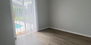 16628 PALM SPRING Drive Gallery 25