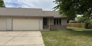 2701-2703 North Wuthering Hills Drive - 2703 Gallery 1