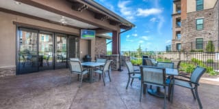 Edgewater at City Center Gallery 11