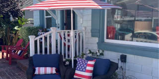 227 Apolena Avenue Gallery 2