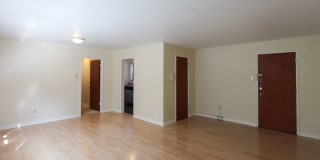 Normandy Apartments Gallery 32