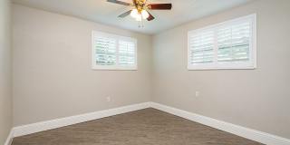 Updated 4 Bedroom Virginia Park Home Updated 4 Bedroom Virginia Park Home Gallery 19
