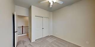 4703 E Waterman Street Gallery 9