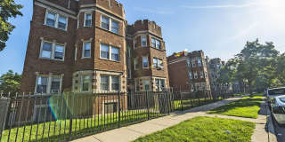 7109-15 S Ridgeland Gallery 20