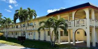 160 NE 203rd Ter Gallery 13