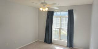 5 BED | 2.5 BATH | SINGLE FAMILY HOME | BONUS ROOM | 2 CAR GARAGE Gallery 22