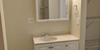 844 Seymour Avenue Gallery 8