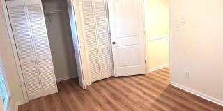 6703 Jefferson Pl. Gallery 16