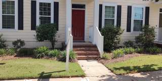 3155 Mulberry Park Boulevard 3155 Mulberry Park Boulevard Gallery 1