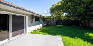 187 Auburn Drive Gallery 16