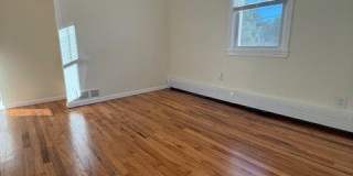 125 High Ridge Drive Gallery 8