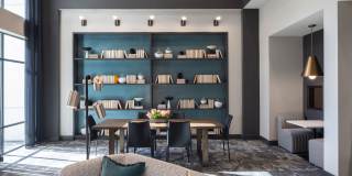 Broadstone North Lamar Gallery 15