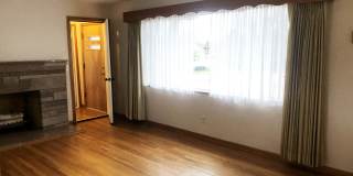 3600 Sevier Heights Road Gallery 4