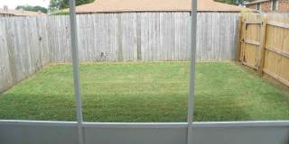 8136 Heirloom Dr Gallery 17