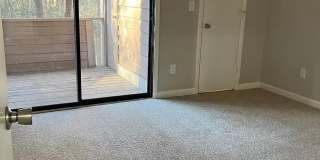 Room in 2 Bedroom Condo at Sharon Chase Dr Gallery 6