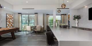 The Upland  North ATX Gallery 16