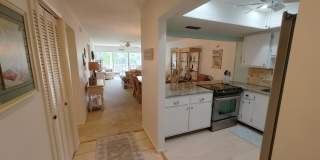 6725 Winkler Road - C203 Gallery 1