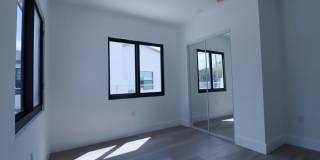 3040 NW 13th Avenue Gallery 12