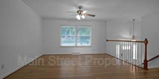 3660 Molaree Drive Gallery 5