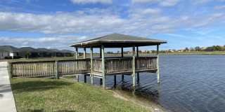 6828 Toland Drive Gallery 29