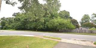 13145 MELVILLE LN Gallery 46
