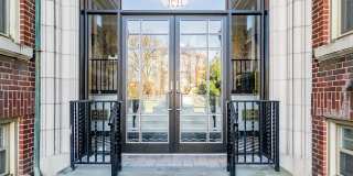 11 Park Place Apartments Gallery 13