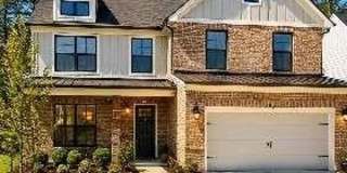 3165 Dowsing Lane Gallery 1