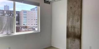 Amazing one bedroom one bathroom Denver Condo Gallery 9