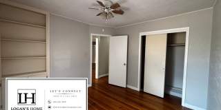 2021 NW 24TH ST - NEW OWNER - 2021 Gallery 4