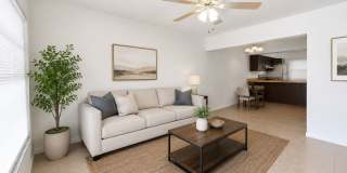 3233 Edgewood Avenue Gallery 4