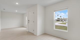 3226 SW Nutley Street Gallery 7