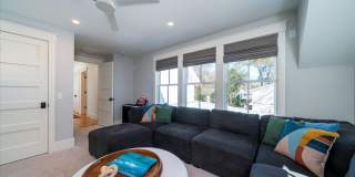 Fully Furnished Home In The Groves Gallery 52