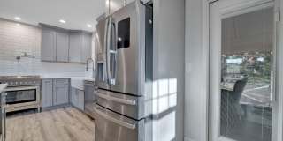 1312 MAGNOLIA Avenue Gallery 8