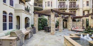 Gables Villa Rosa Gallery 26