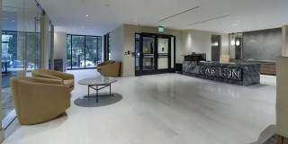 The Barton at Woodley Gallery 22